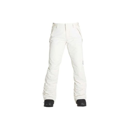 Jogging - Pantalon de ski - écru - Billabong - Modalova