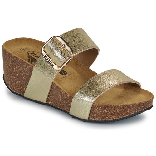 Mules Plakton SO ROCK - Plakton - Modalova