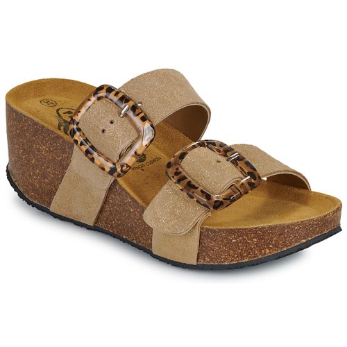 Mules Plakton SO ROCK - Plakton - Modalova