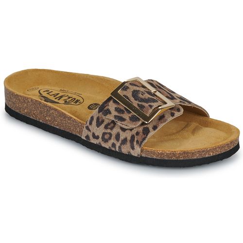 Mules Plakton BIS3 - Plakton - Modalova