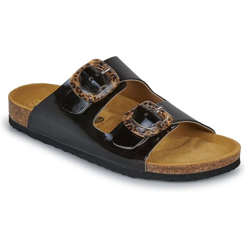 Mules Plakton BETA FLEX - Plakton - Modalova