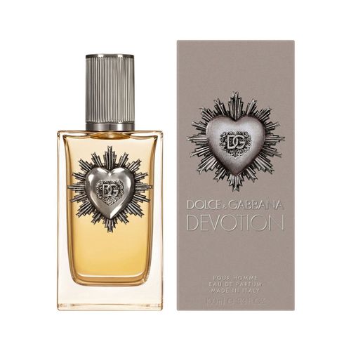 Eau de parfum Devotion - eau de parfum - 100ml - D&G - Modalova