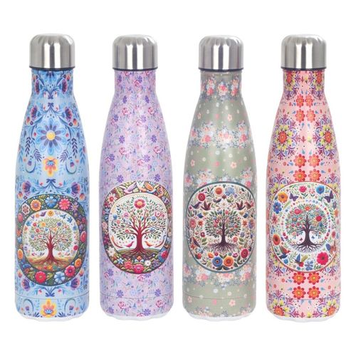 Bouteilles Bouteille 4U - Signes Grimalt - Modalova