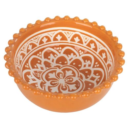 Set de table Signes Grimalt Bol - Signes Grimalt - Modalova