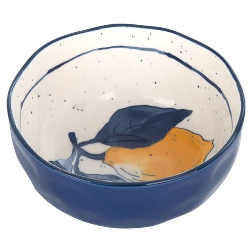Set de table Bol De Citron - Signes Grimalt - Modalova