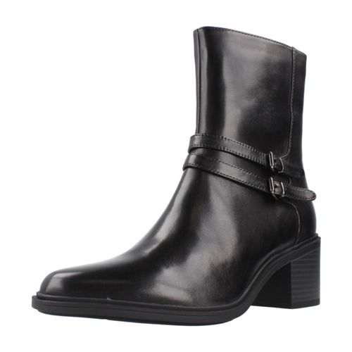 Bottines Elettra022695 - Regarde Le Ciel - Modalova