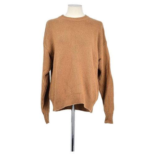 Pull The Kooples Pull marron - The Kooples - Modalova