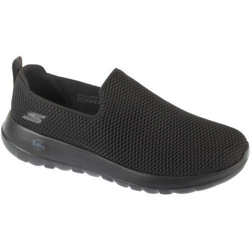 Slip ons Skechers Go Walk Max - Skechers - Modalova