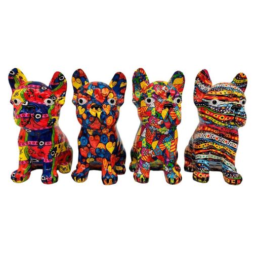 Statuettes et figurines Chien Pour Toi - Signes Grimalt - Modalova