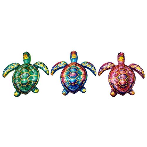 Statuettes et figurines Ornement 3U - Signes Grimalt - Modalova