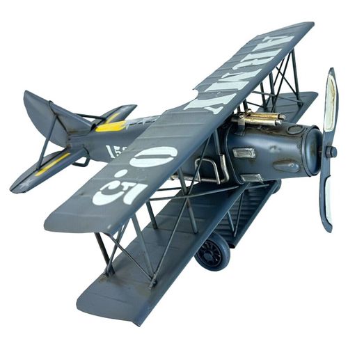 Statuettes et figurines Avion - Signes Grimalt - Modalova