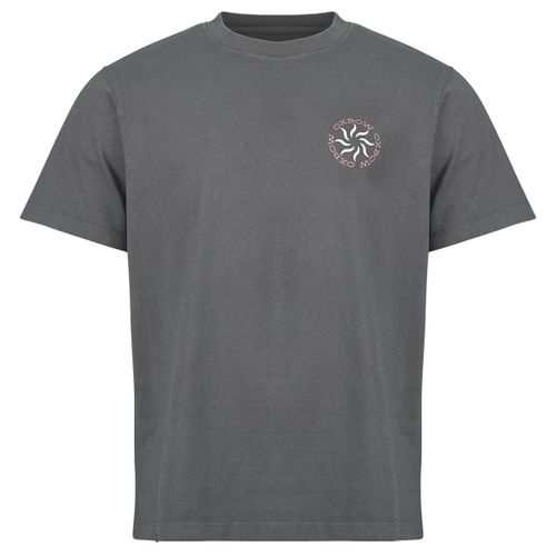 T-shirt Oxbow S1SYMBOL - Oxbow - Modalova