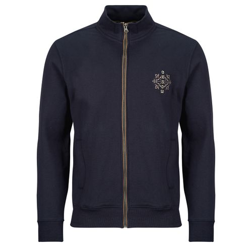 Sweatshirts Oxbow P0TABULA - Oxbow - Modalova