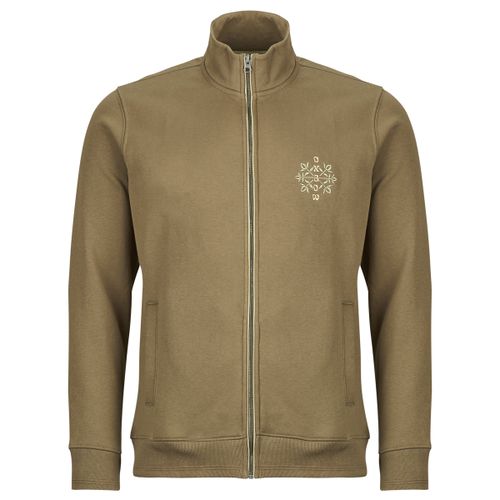 Sweatshirts Oxbow S1TABULA - Oxbow - Modalova