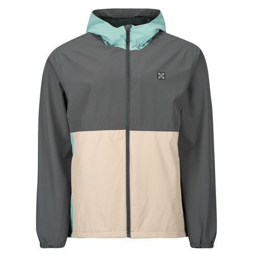 Blouson Oxbow S1BLOCKED - Oxbow - Modalova
