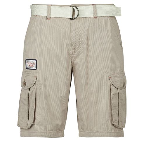 Short Oxbow P0ORPEK - Oxbow - Modalova