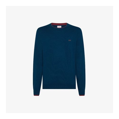 Pull Sun68 K45141 - Sun68 - Modalova