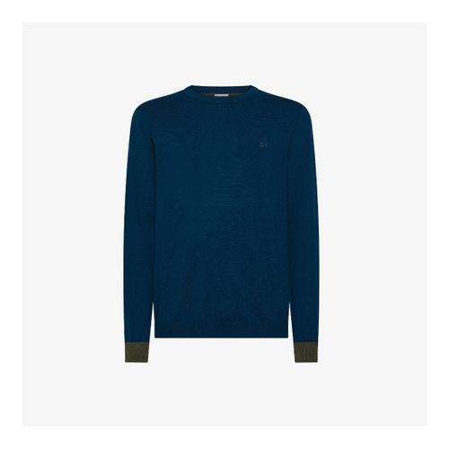 Pull Sun68 K45143 - Sun68 - Modalova