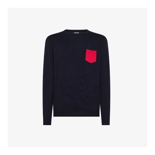 Pull Sun68 K45147 - Sun68 - Modalova