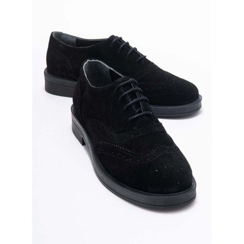 Richelieu Avra - Forever & Always Shoes - Modalova