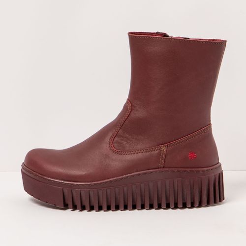 Boots Art ART 115311267003 - Art - Modalova