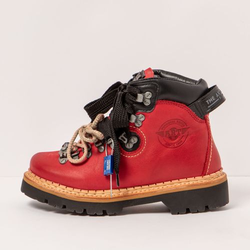 Boots Art 100301108603 - Art - Modalova