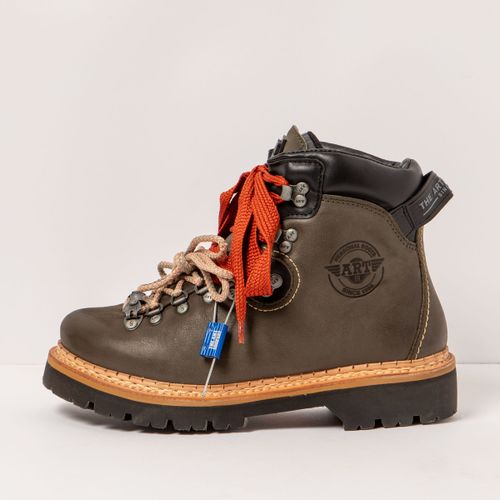 Boots Art 100301122603 - Art - Modalova