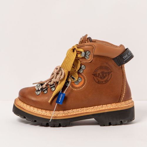Boots Art 100301123603 - Art - Modalova