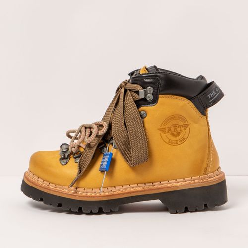 Boots Art 100301124603 - Art - Modalova