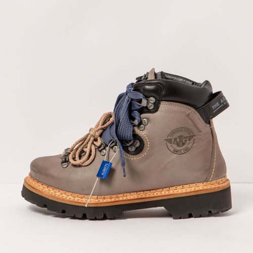Boots Art 1003011EW603 - Art - Modalova