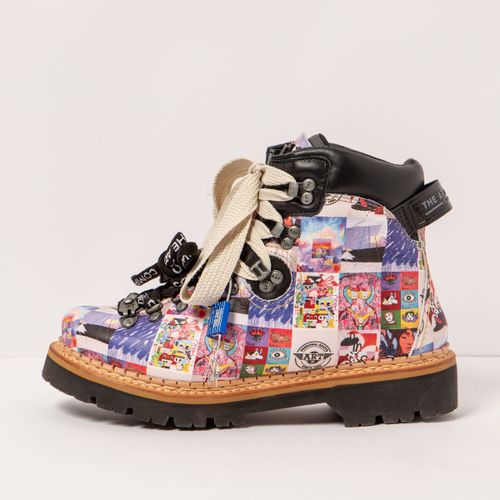 Boots Art 1003011FR603 - Art - Modalova