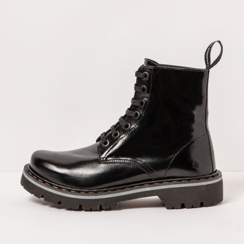 Boots Art 111661401003 - Art - Modalova