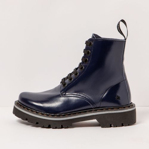Boots Art 111661466003 - Art - Modalova