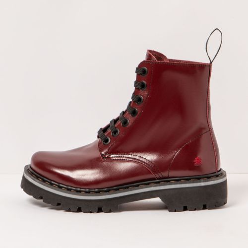 Boots Art 111661467003 - Art - Modalova