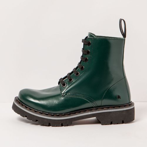 Boots Art 1116614WS003 - Art - Modalova