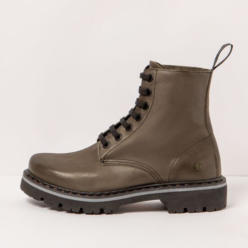 Boots Art 111661522003 - Art - Modalova