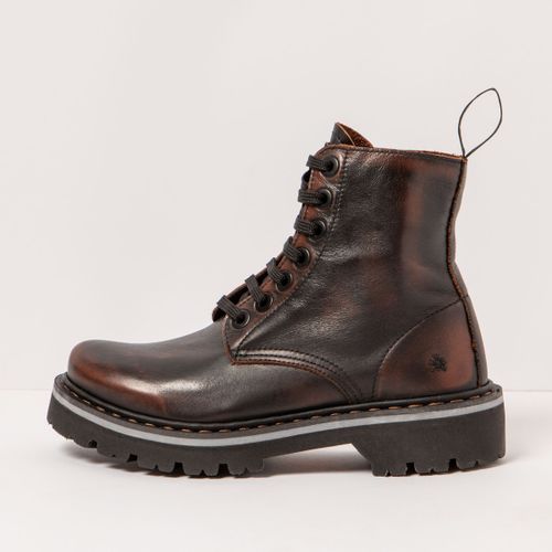 Boots Art 1116616EG003 - Art - Modalova