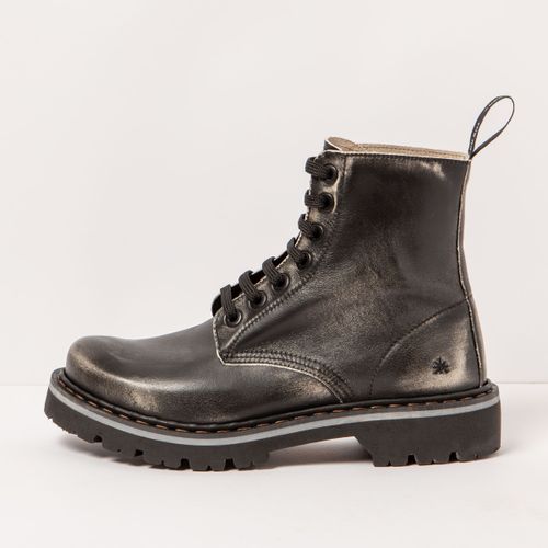 Boots Art 1116616EH003 - Art - Modalova