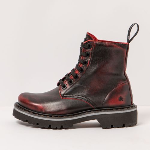 Boots Art 1116616F4003 - Art - Modalova