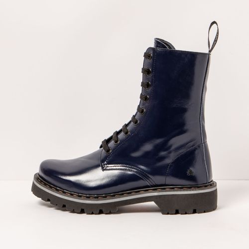 Bottines Art 111671166003 - Art - Modalova