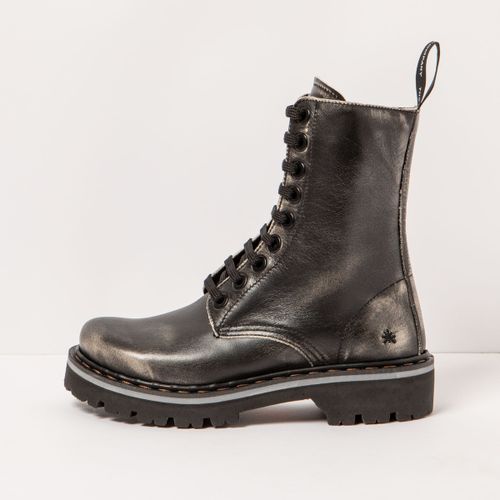 Bottes plates Art 1116715EH003 - Art - Modalova