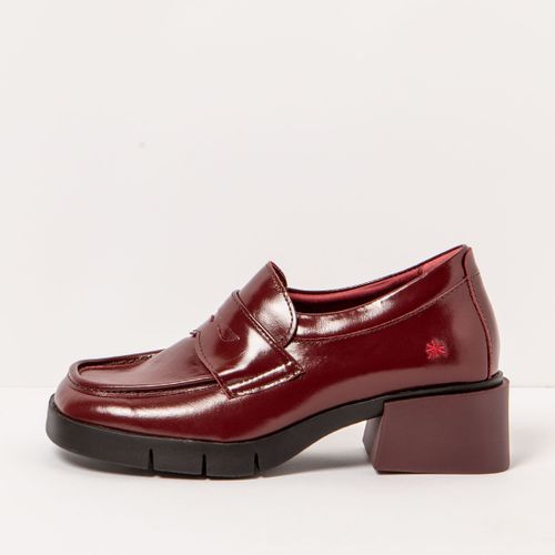 Mocassins Art 112831267003 - Art - Modalova