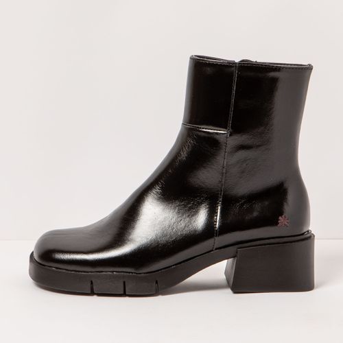 Boots Art 112841201003 - Art - Modalova
