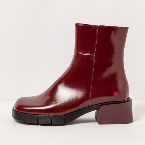 Bottines Art 112841267003 - Art - Modalova