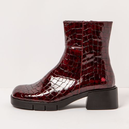 Bottines Art 112841367003 - Art - Modalova