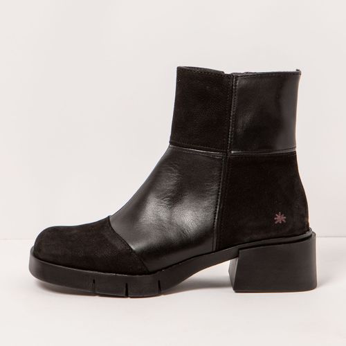 Bottines Art 112851101003 - Art - Modalova