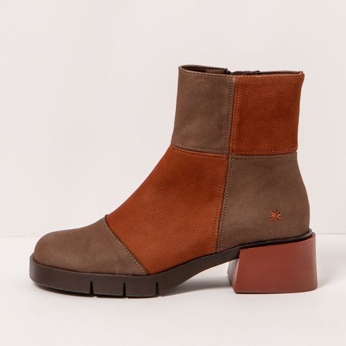 Boots Art 1128511BK003 - Art - Modalova
