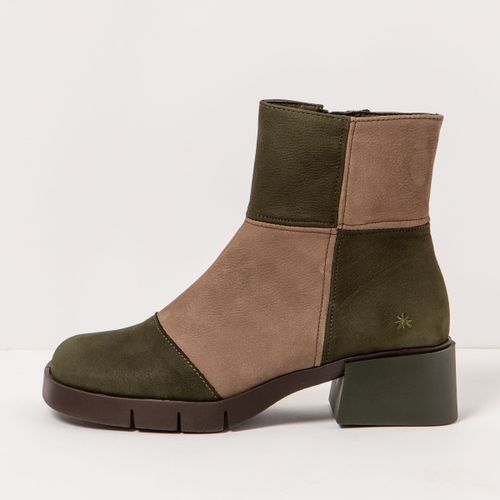 Boots Art 1128511F8003 - Art - Modalova