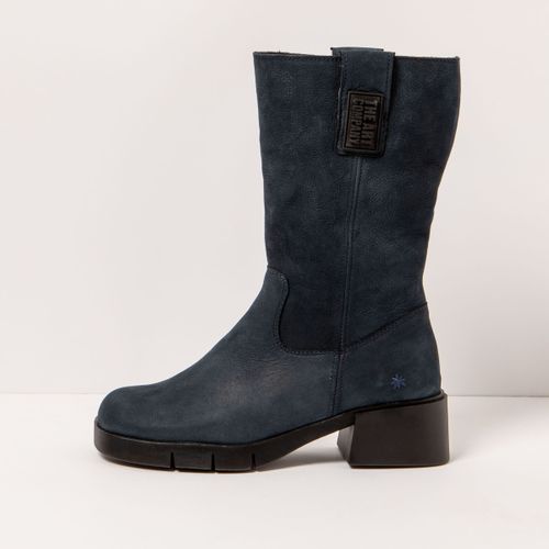 Bottes à talon Art 112861266003 - Art - Modalova