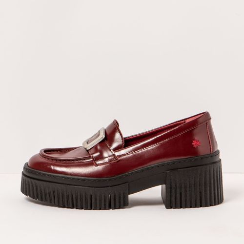 Mocassins Art 113721167003 - Art - Modalova